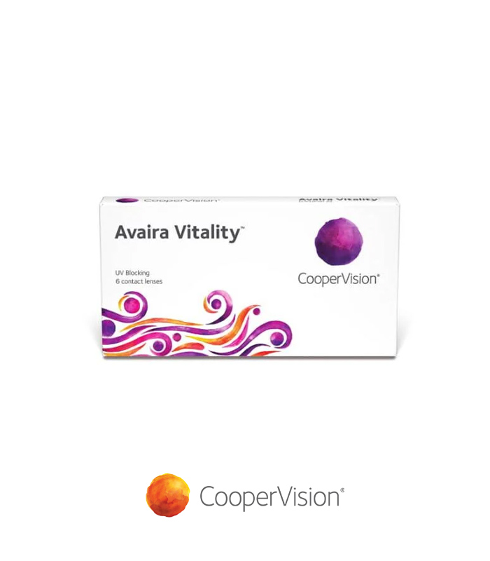 avaira-vitality-by-coopervision-buy-at-ehsan-optics-in-bahrain