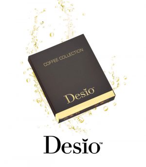 Desio Coffee Collection