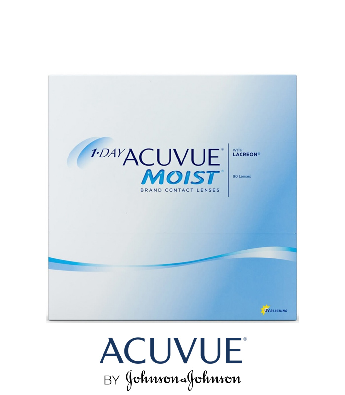 1-day-acuvue-moist-90-pack-buy-at-ehsan-optics-in-bahrain