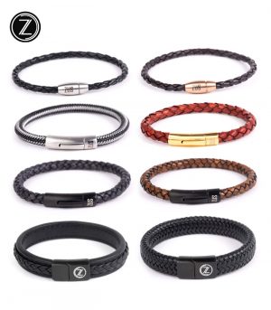 Single Bracelet ZUS