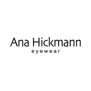 anan hickman logo ehsan optics