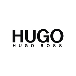 hugo boss logo ehsan optics