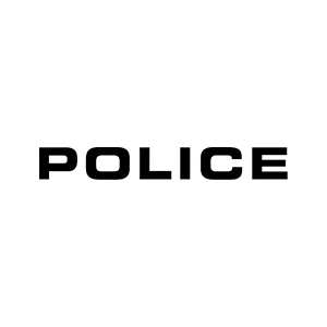 Police logo ehsan optics