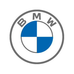 BMW Logo Ehsan Optics