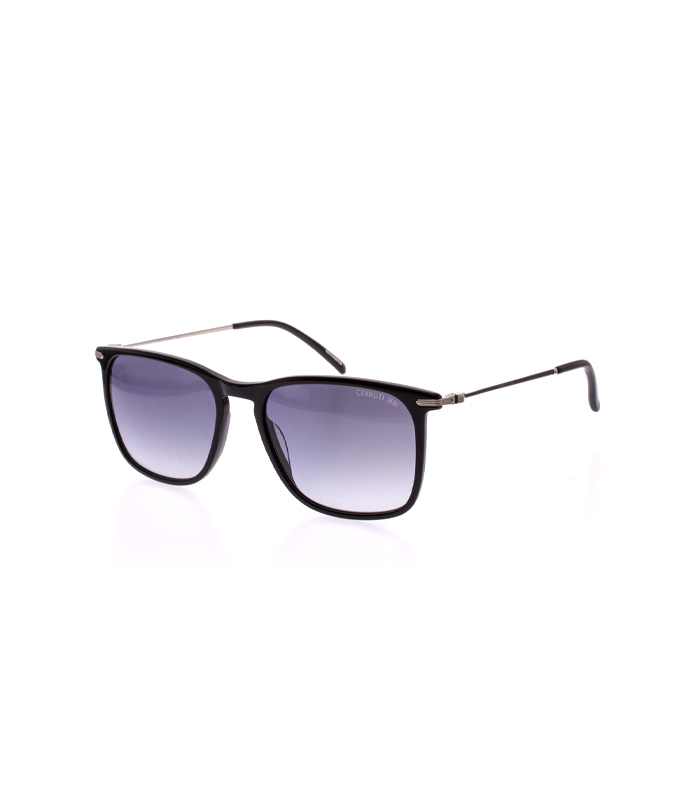 Cerruti 1881 CE8558 Sunglasses - Buy at Ehsan Optics in Bahrain