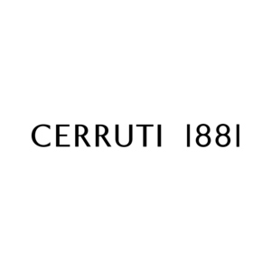 Cerruti 1881 Logo Ehsan Optics